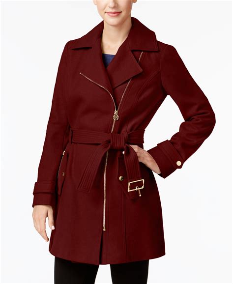 sell michael kors jacket|Michael Kors coat outlet.